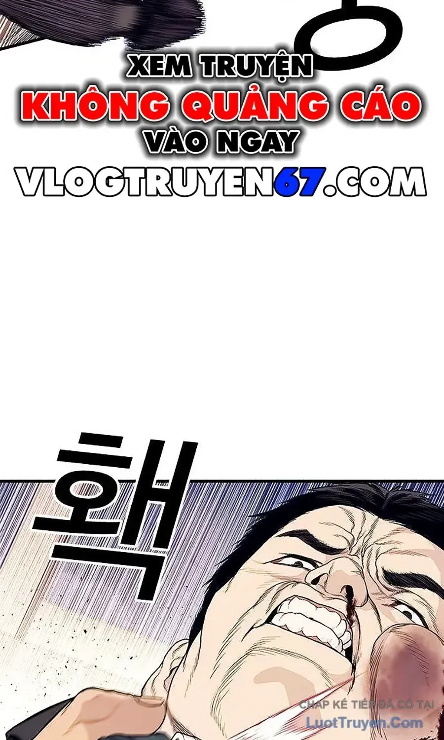 Trang 167