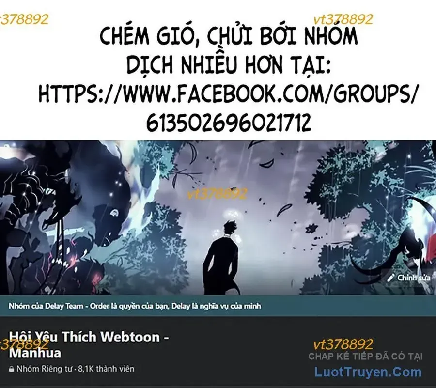 Trang 190