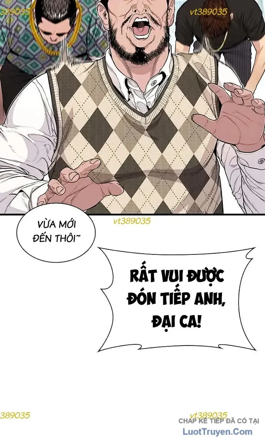 Trang 92