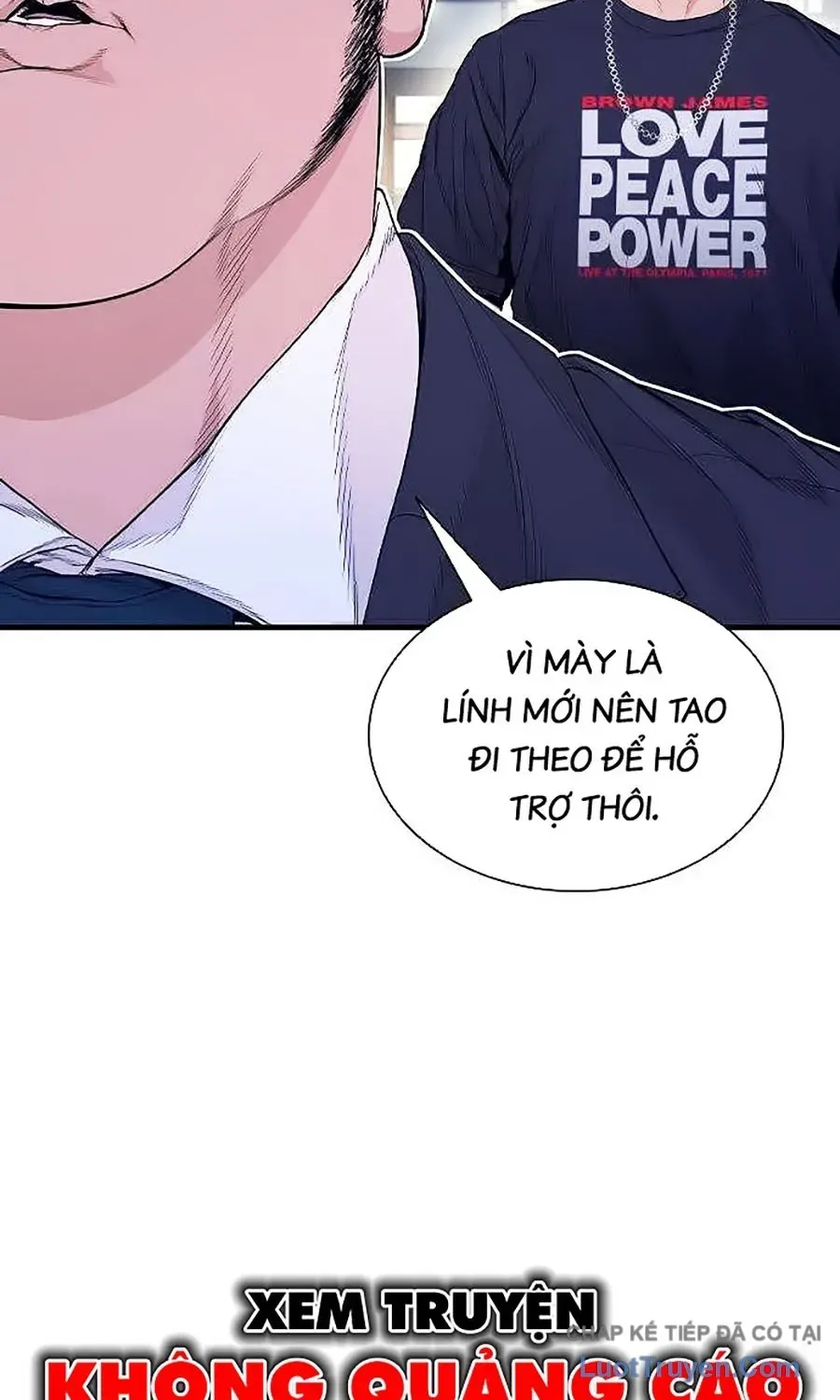 Trang 130