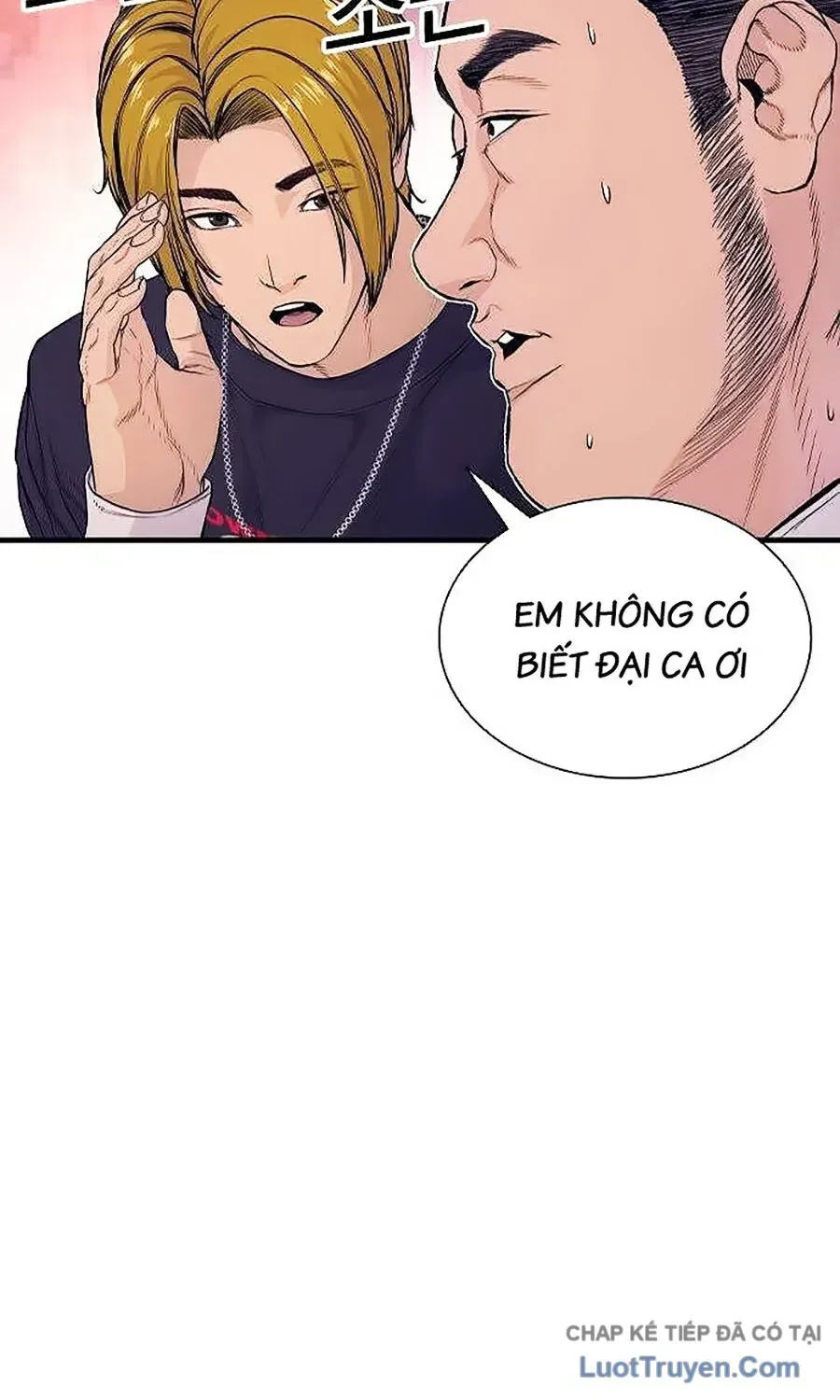 Trang 176