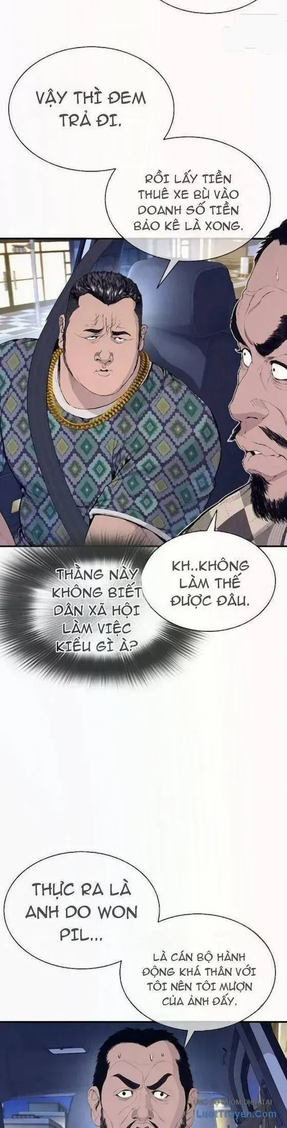 Trang 38