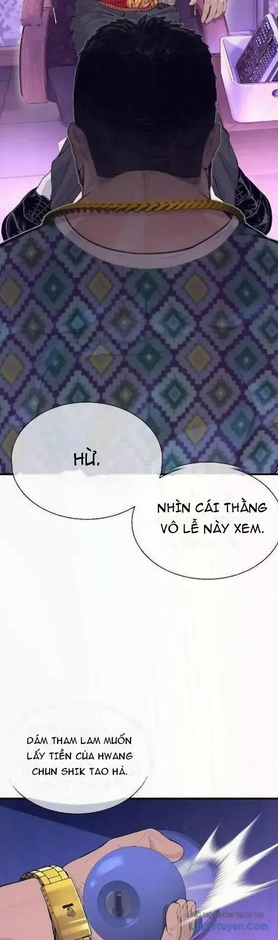 Trang 69