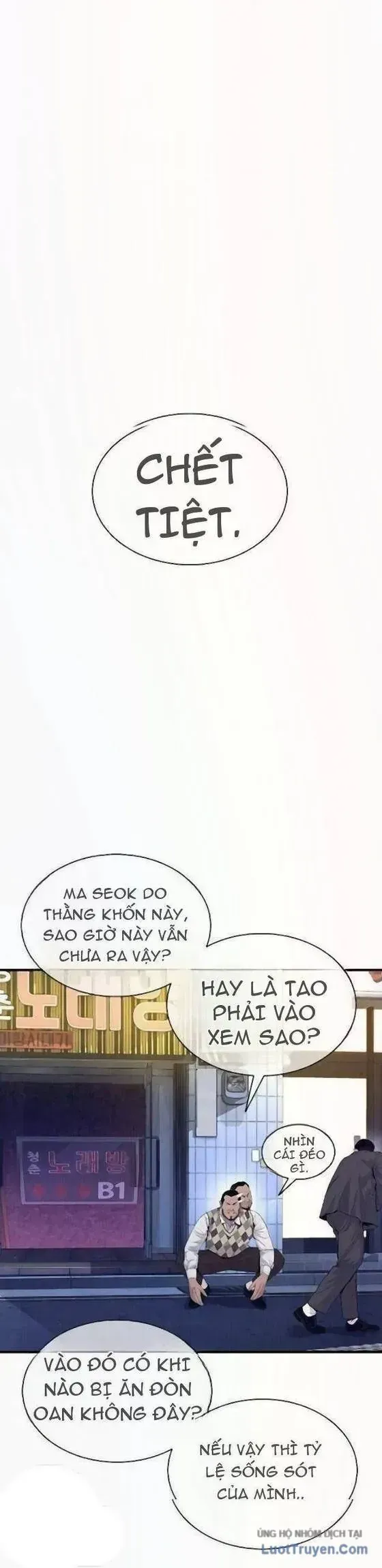 Trang 74