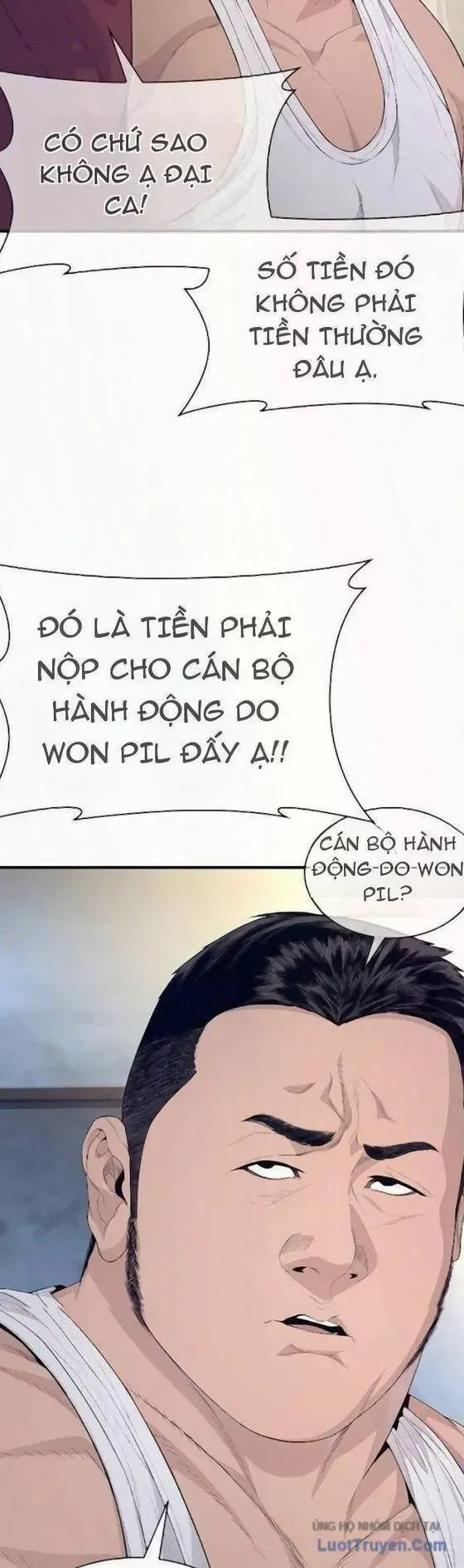 Trang 87