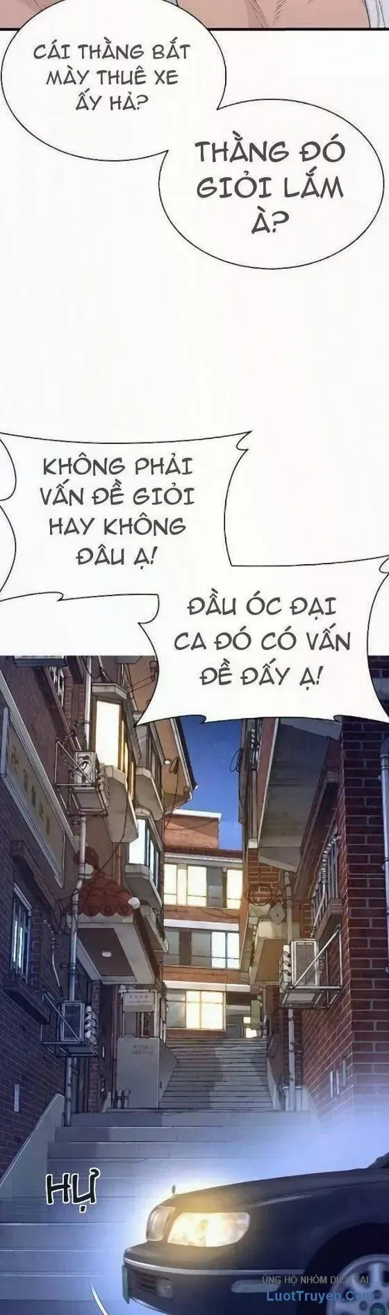 Trang 88