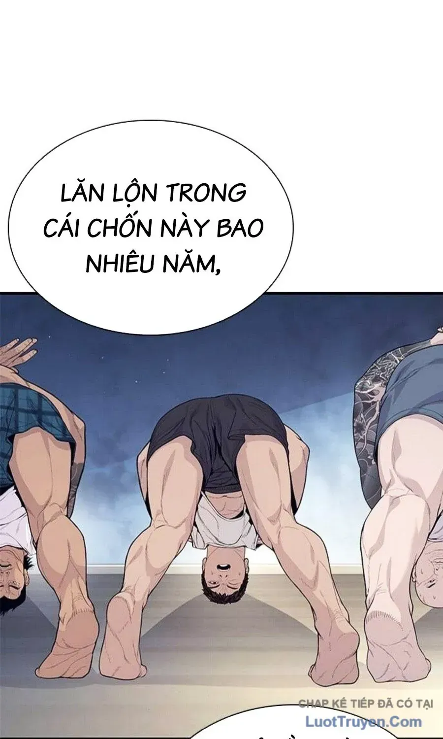 Trang 42
