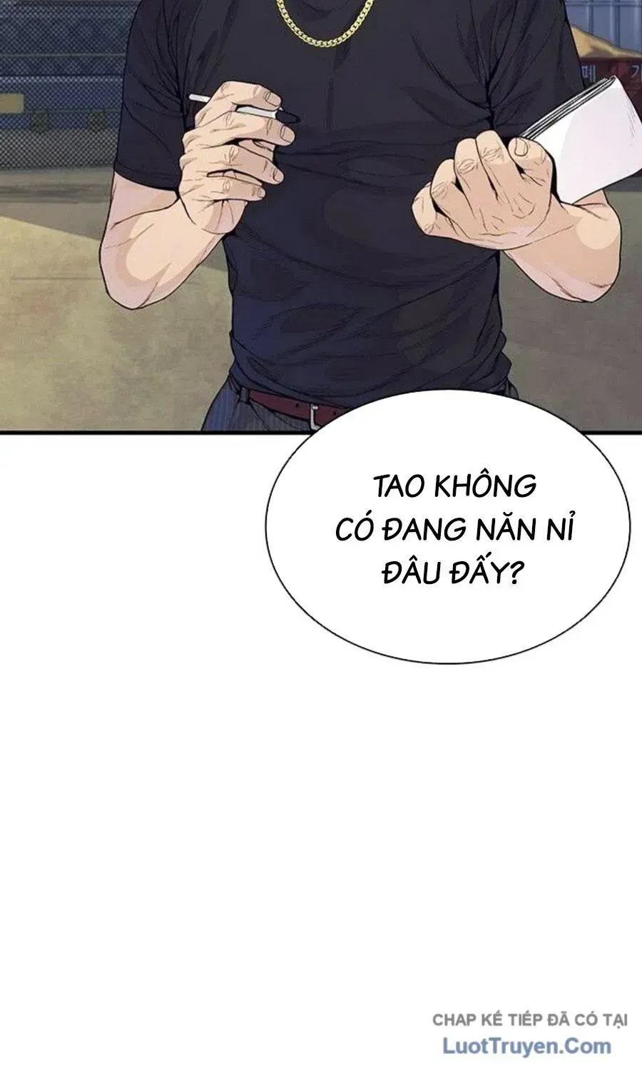 Trang 62