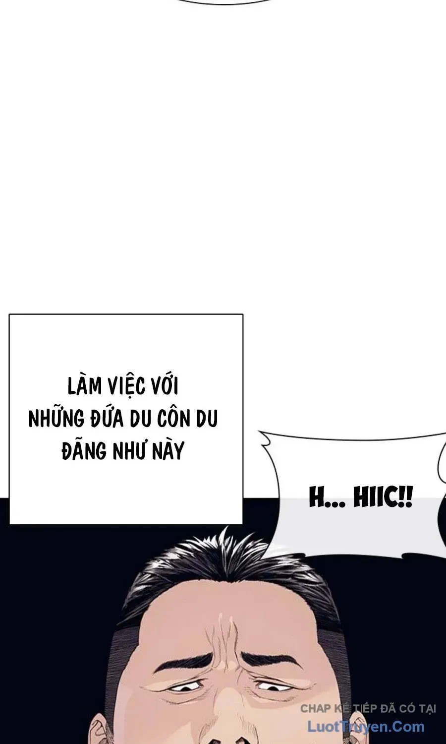 Trang 77