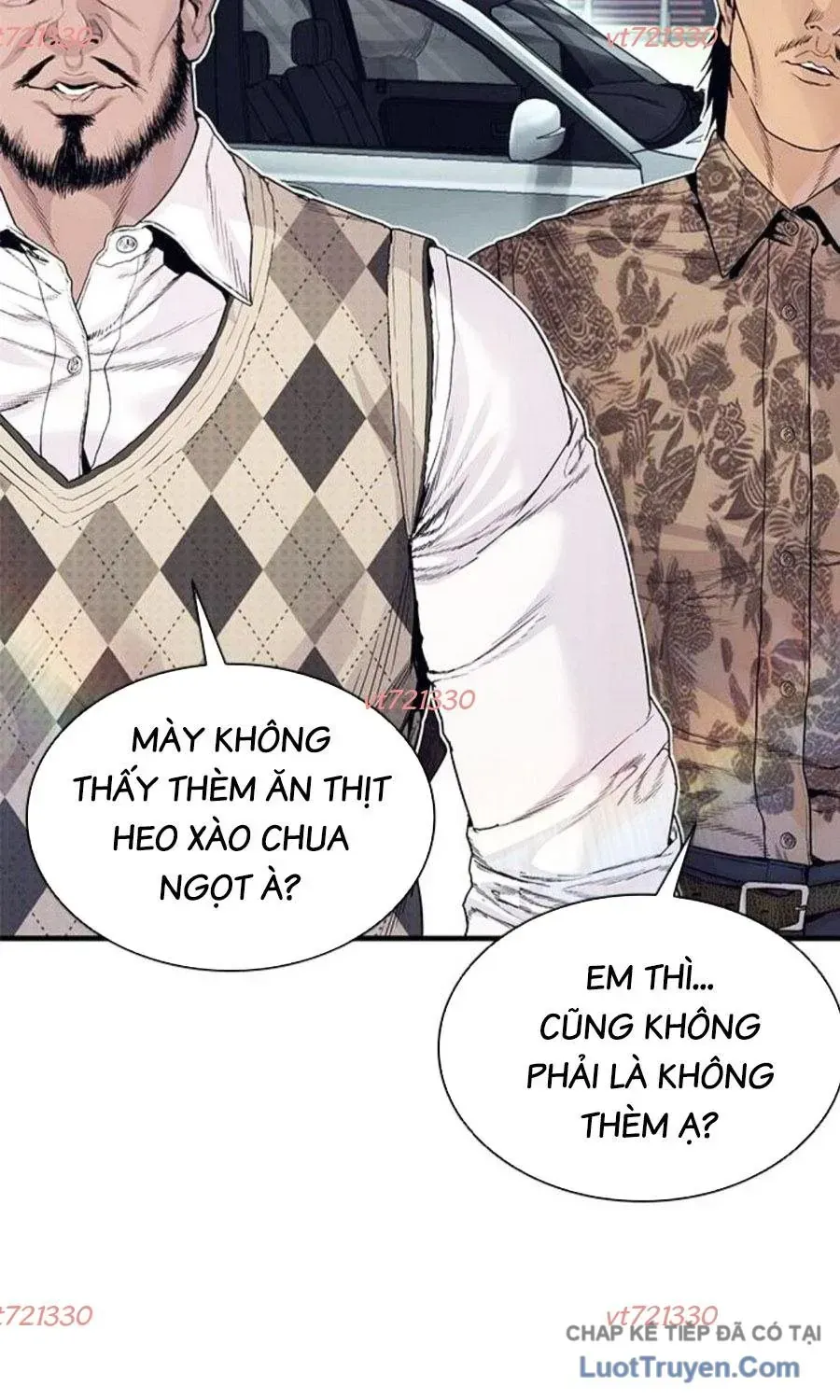 Trang 85