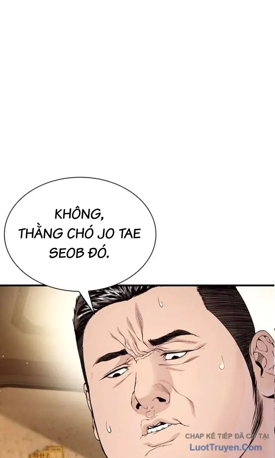 Trang 124