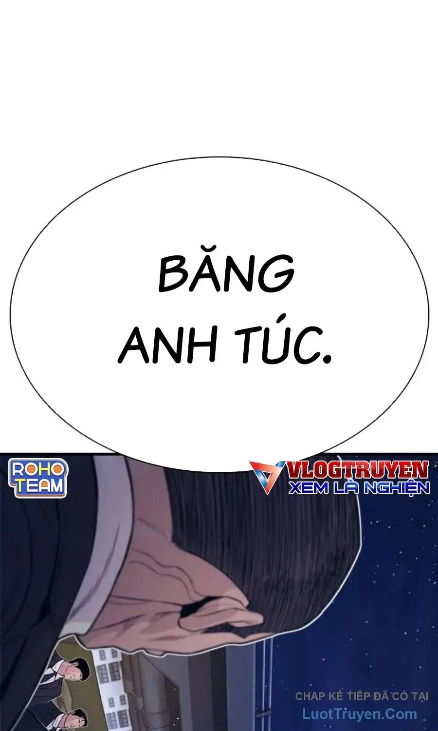 Trang 148