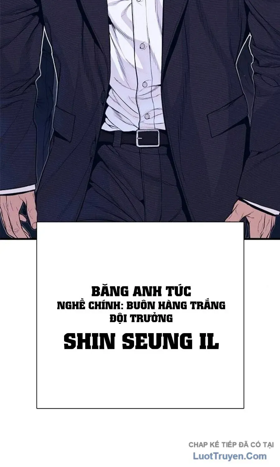 Trang 154