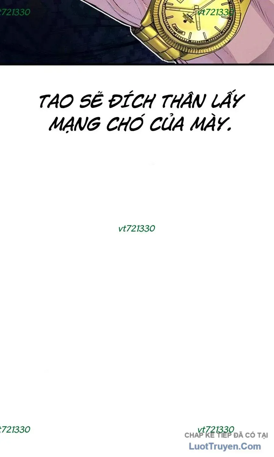 Trang 182