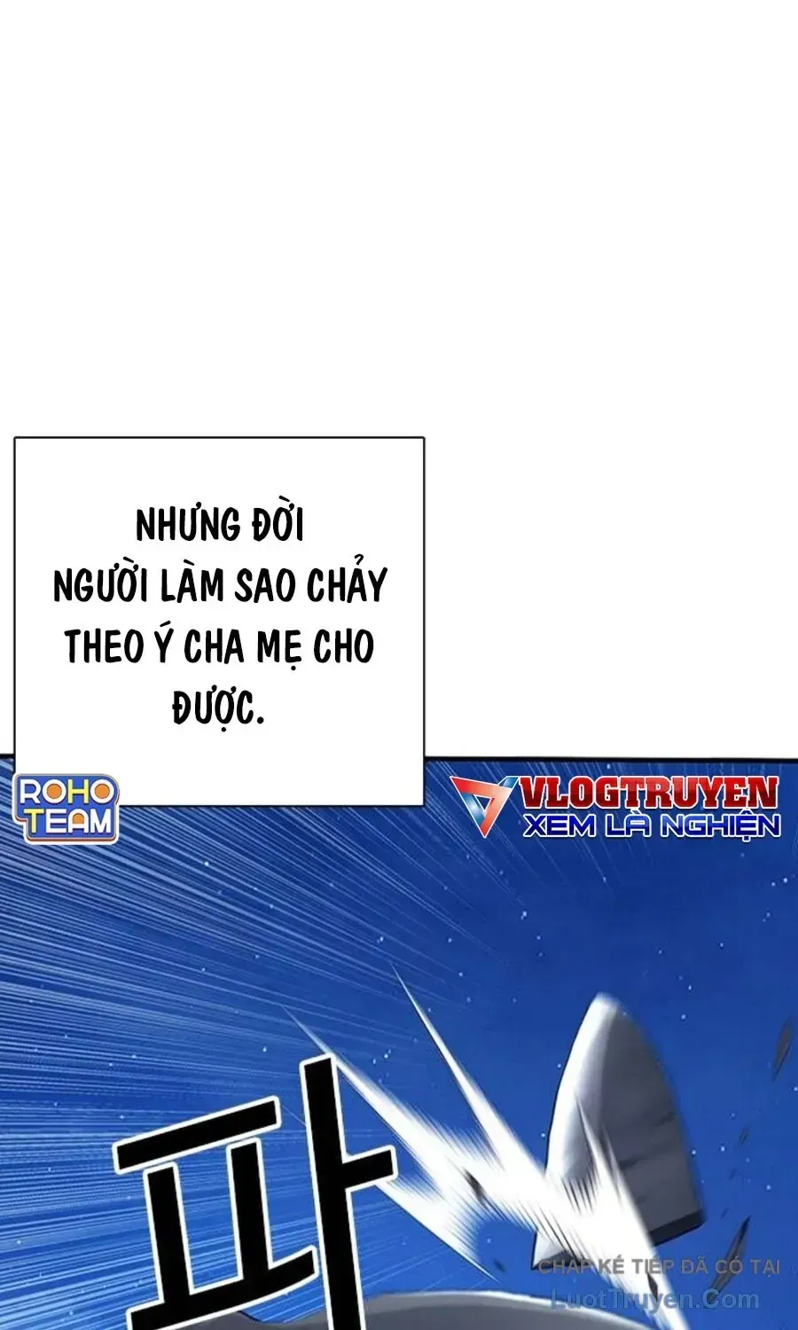 Trang 78