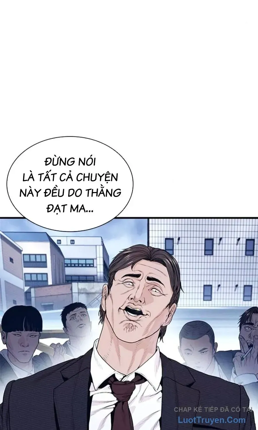Trang 105