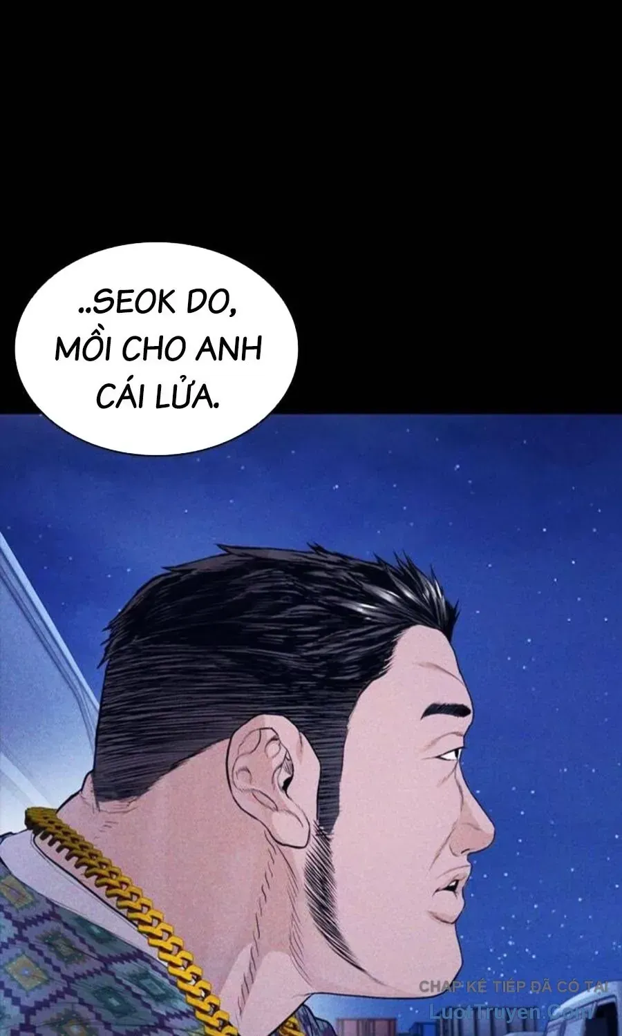 Trang 130