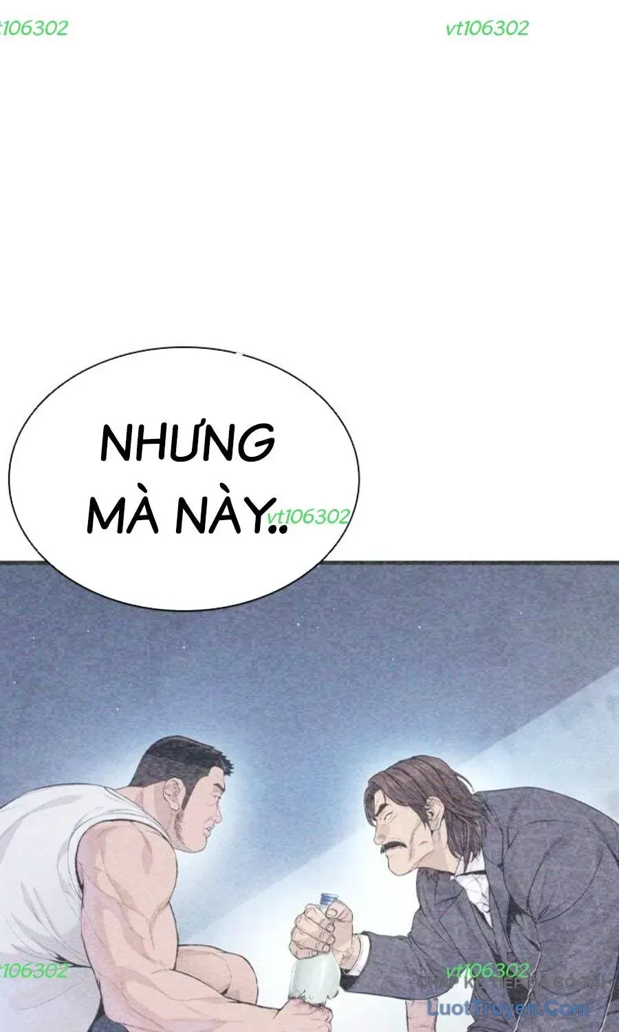 Trang 154
