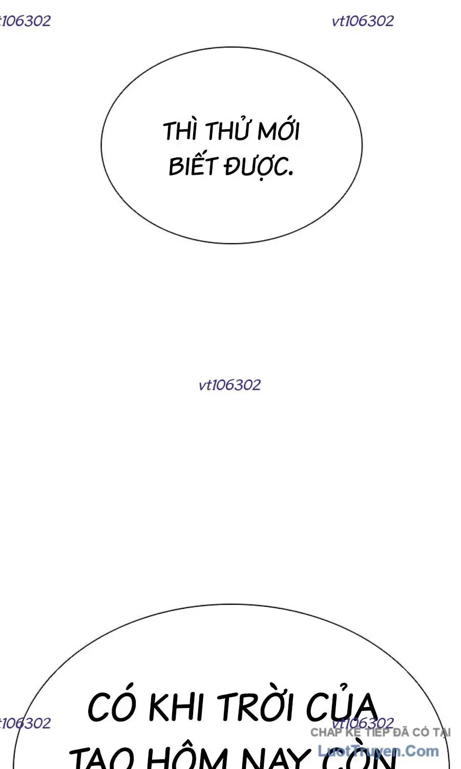Trang 160