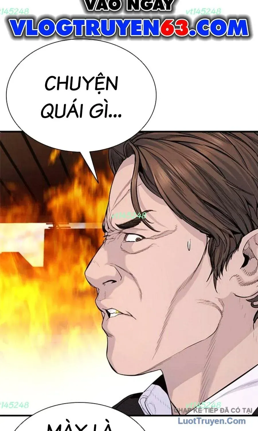 Trang 58