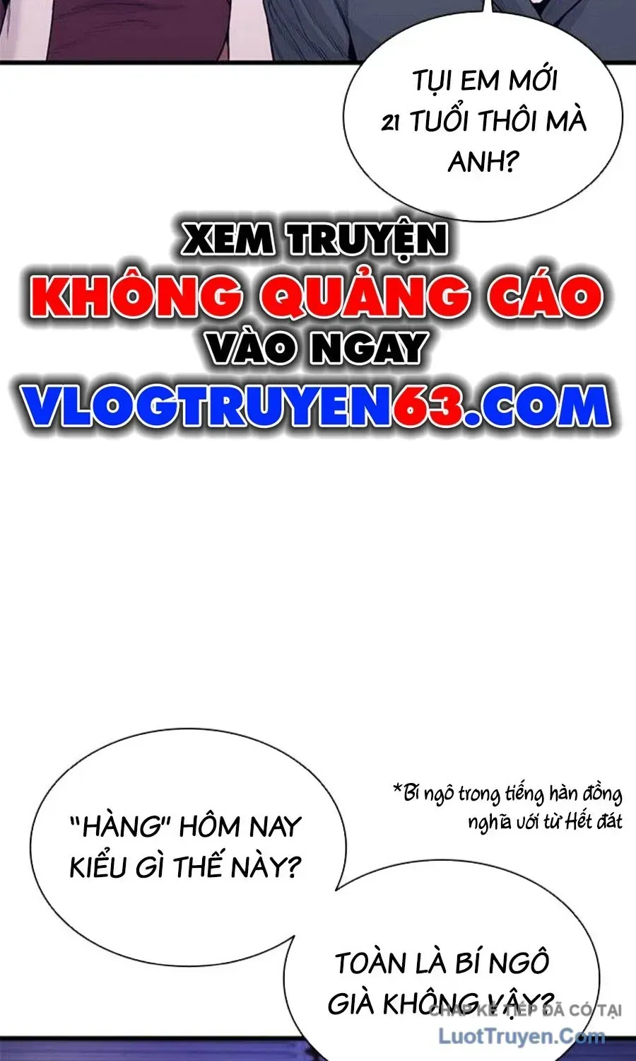 Trang 82