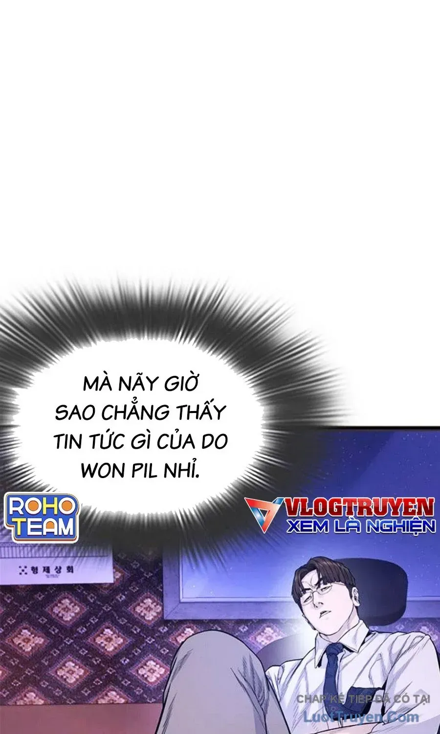 Trang 84