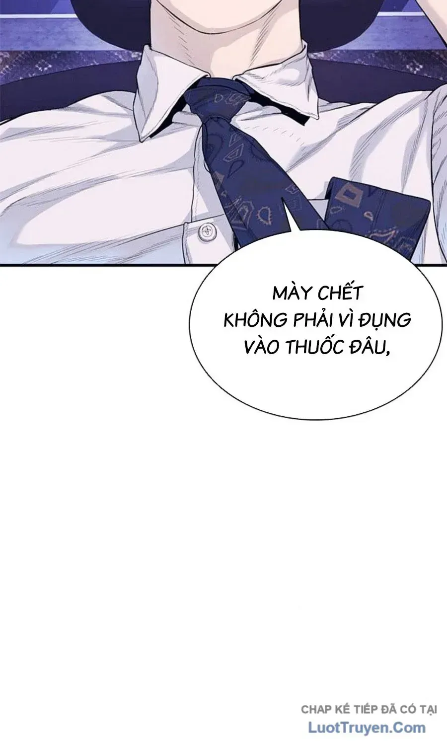 Trang 90