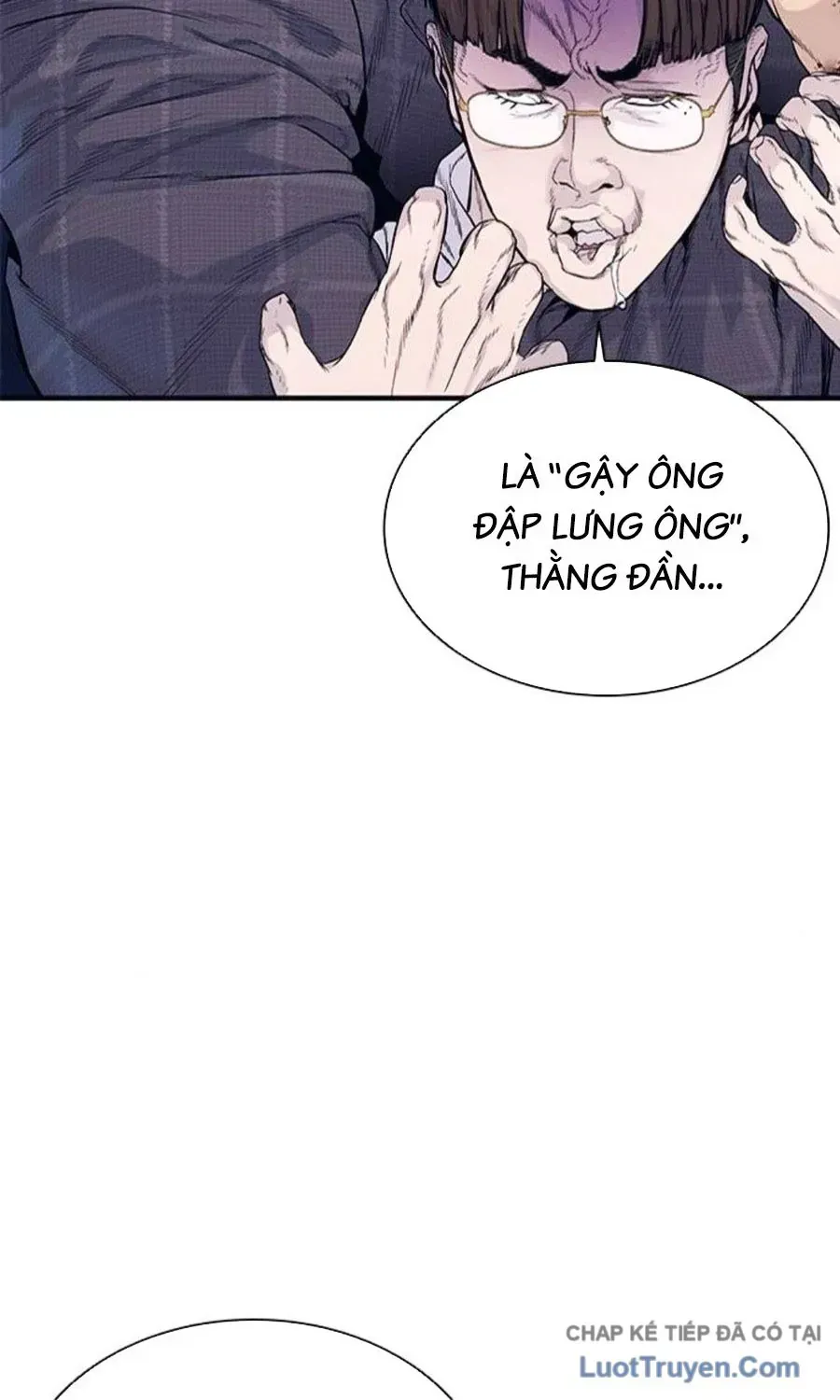 Trang 114