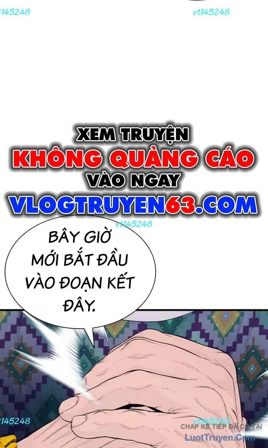 Trang 123
