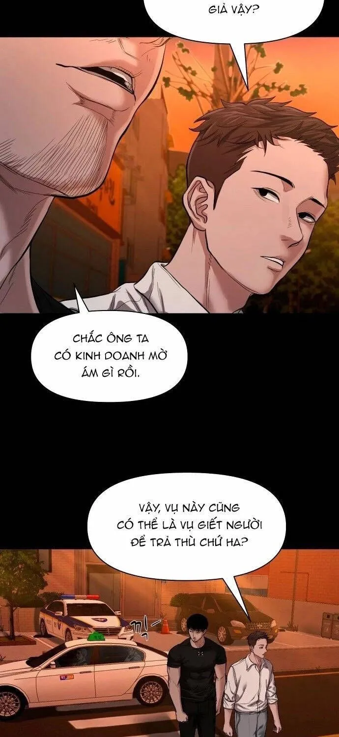 Trang 66