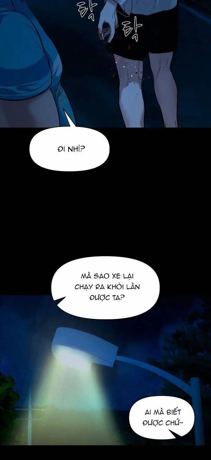Trang 71