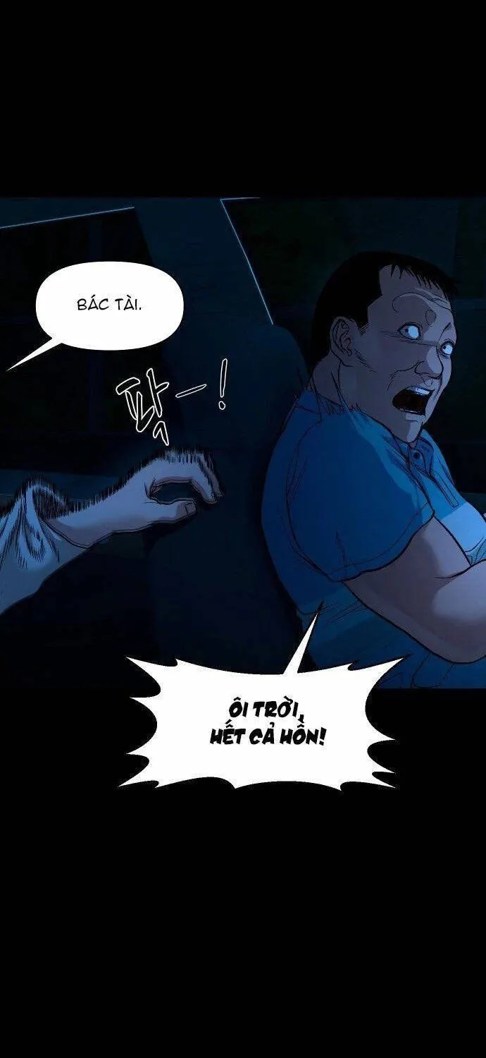 Trang 74