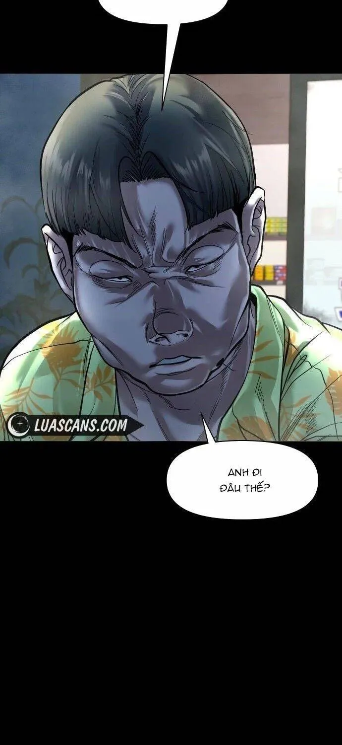Trang 47