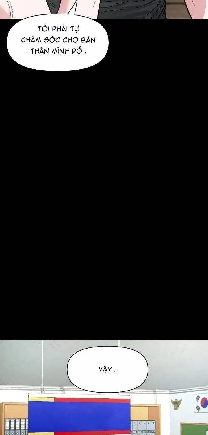 Trang 54