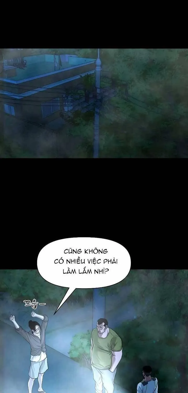 Trang 67