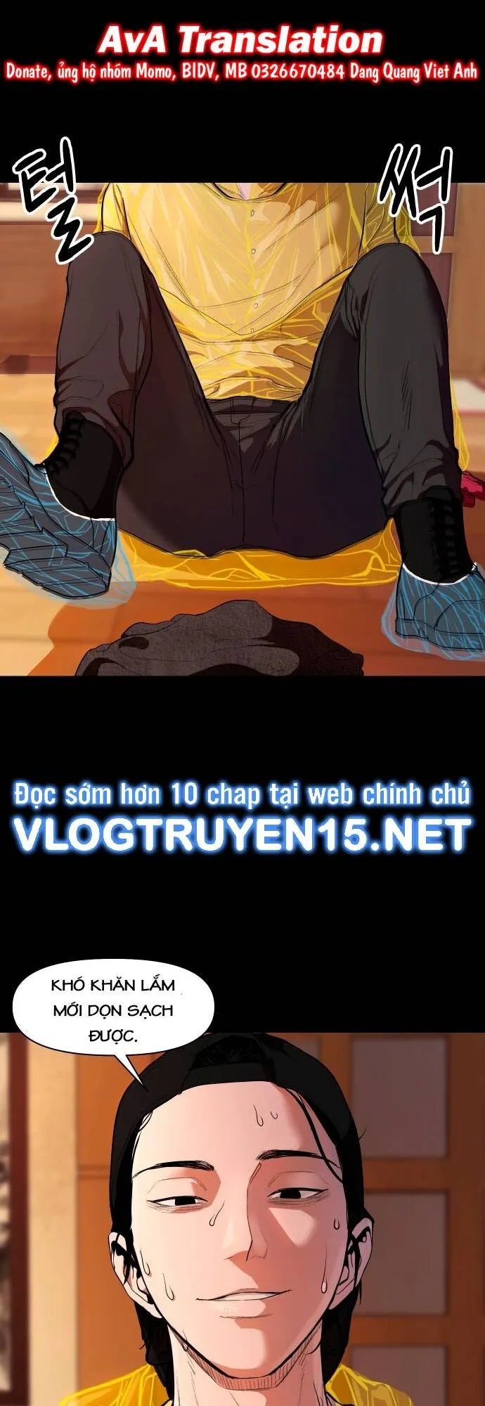 Trang 5