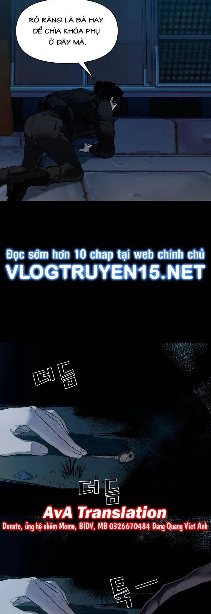 Trang 60
