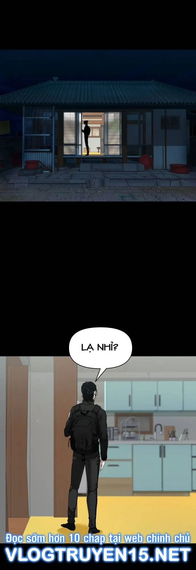 Trang 62