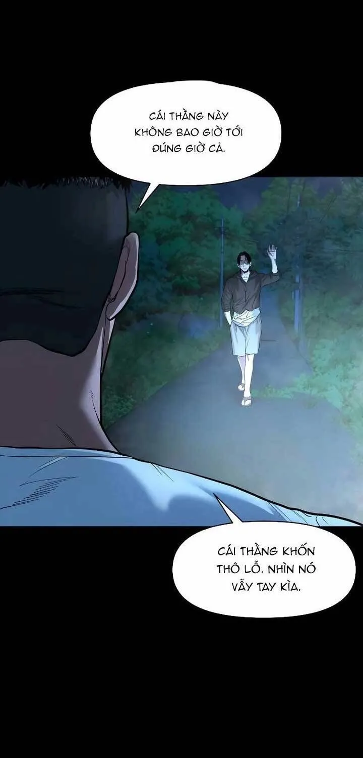 Trang 56