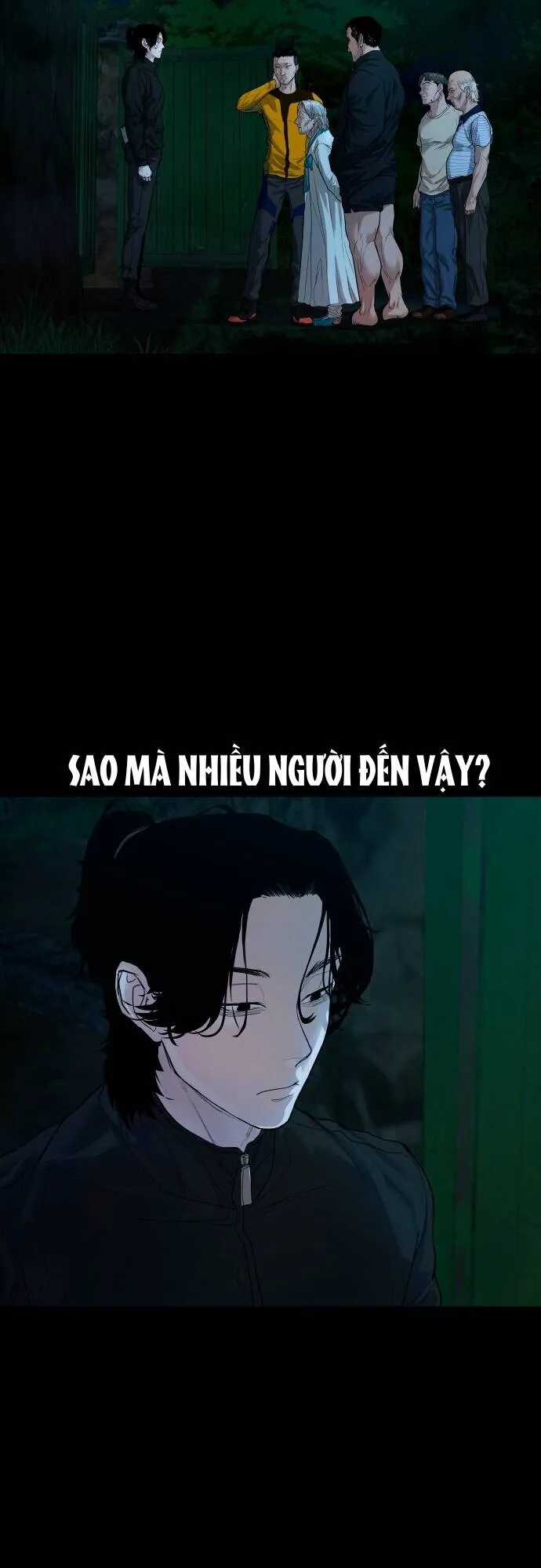 Trang 78