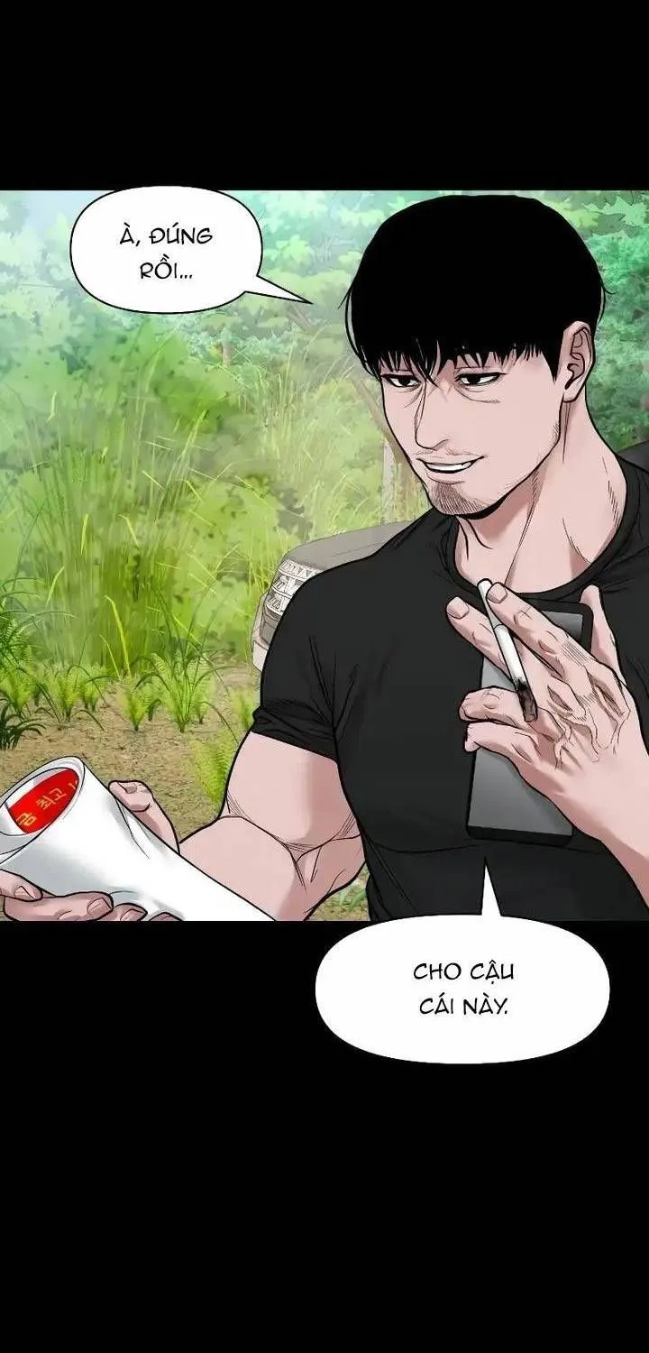 Trang 74