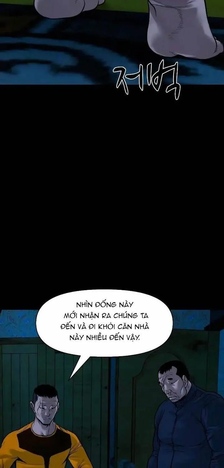 Trang 88