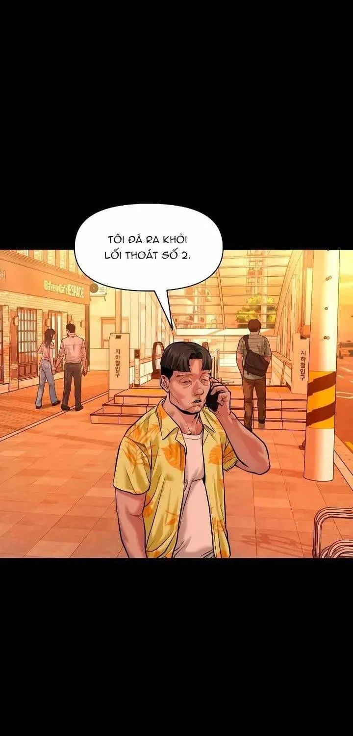 Trang 61