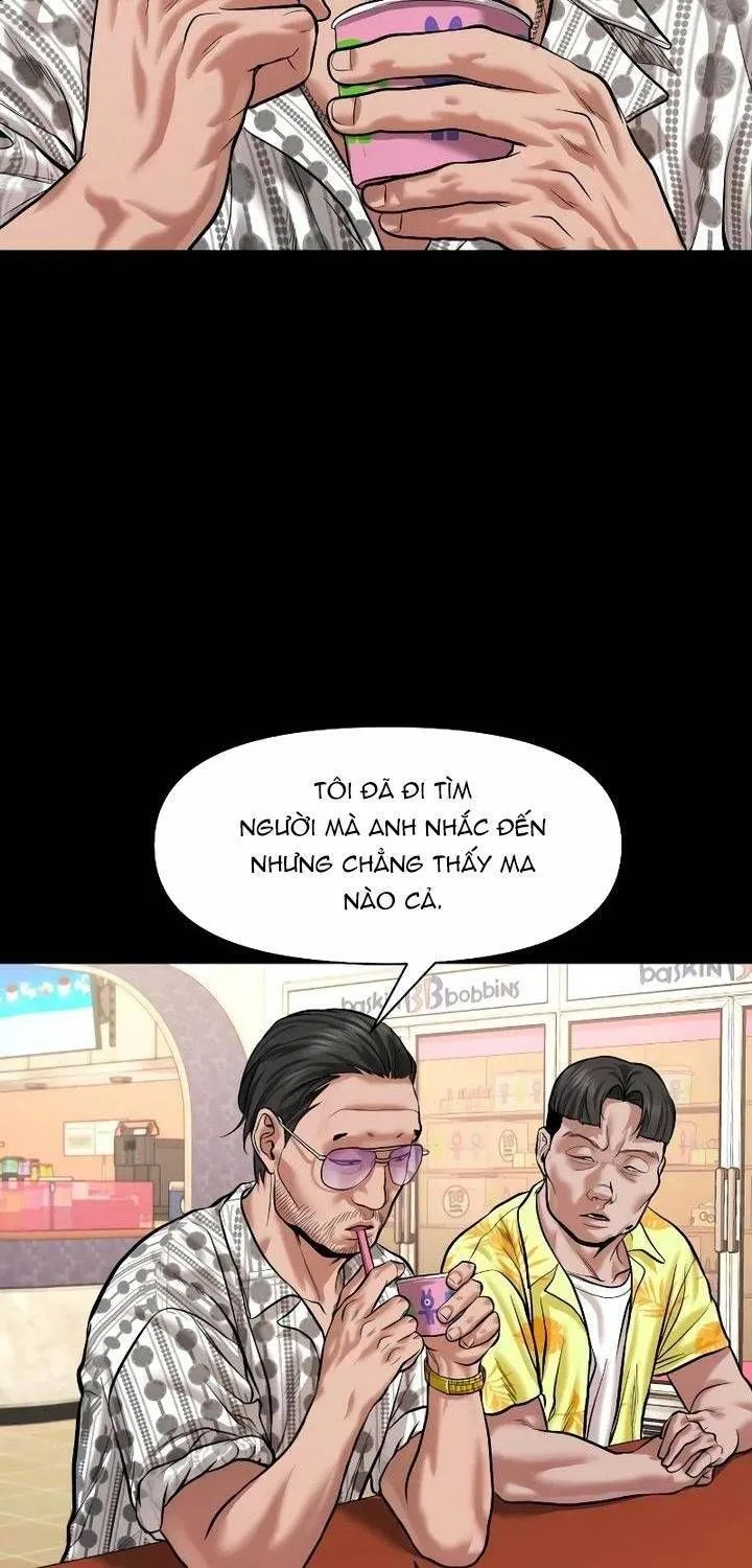 Trang 68