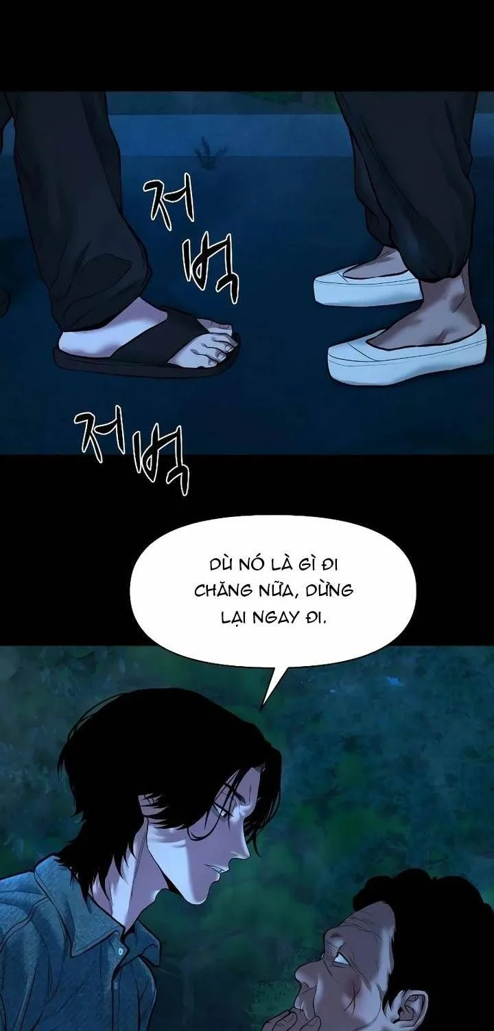 Trang 67