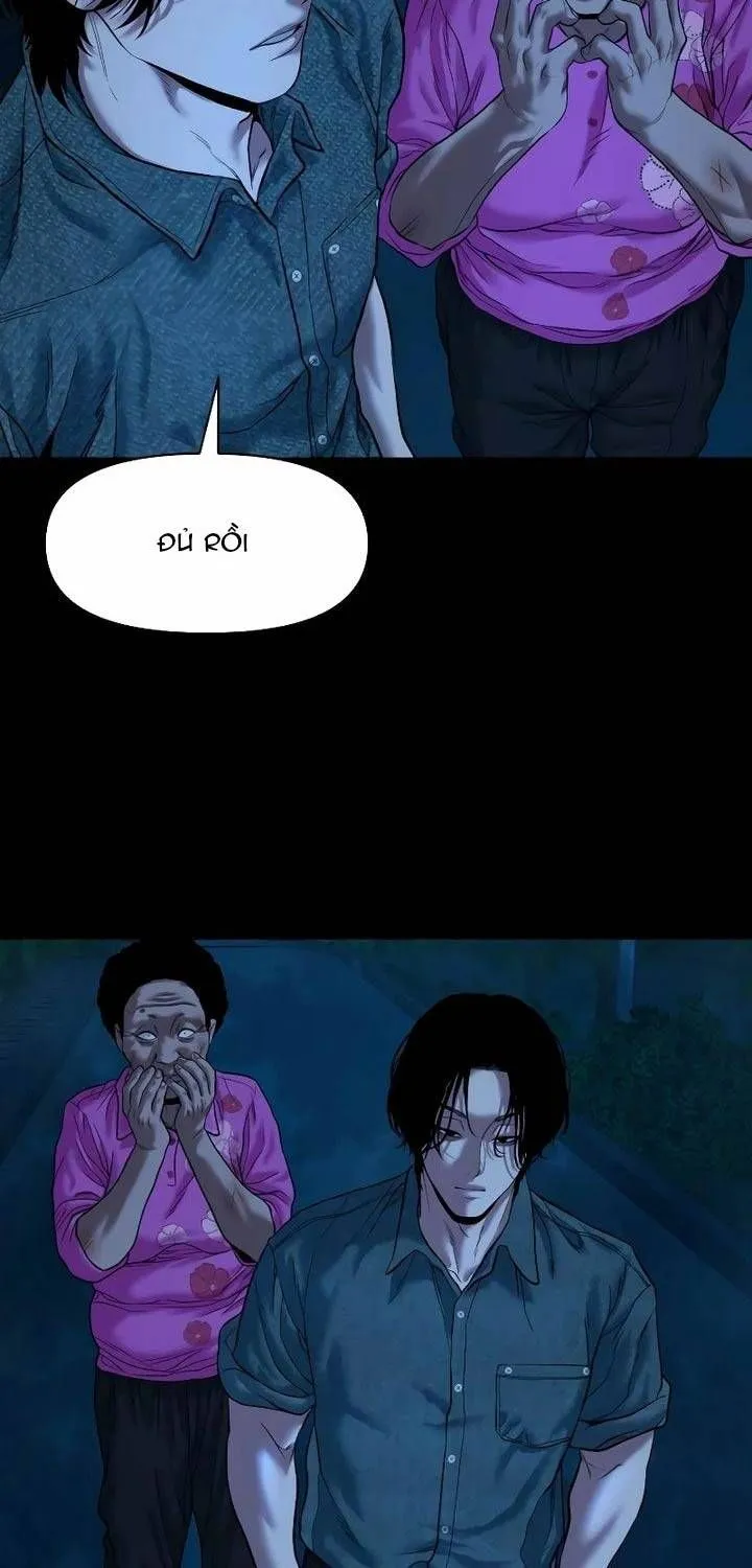 Trang 69