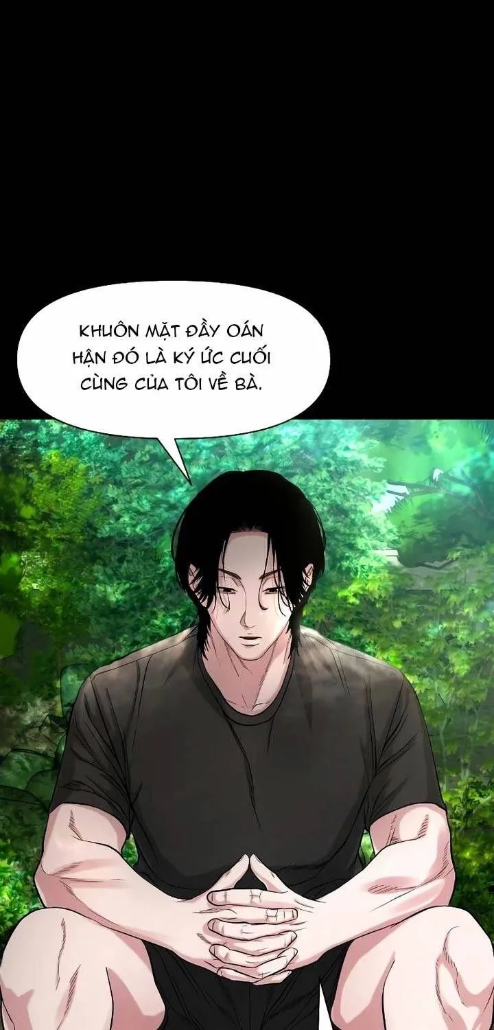 Trang 85