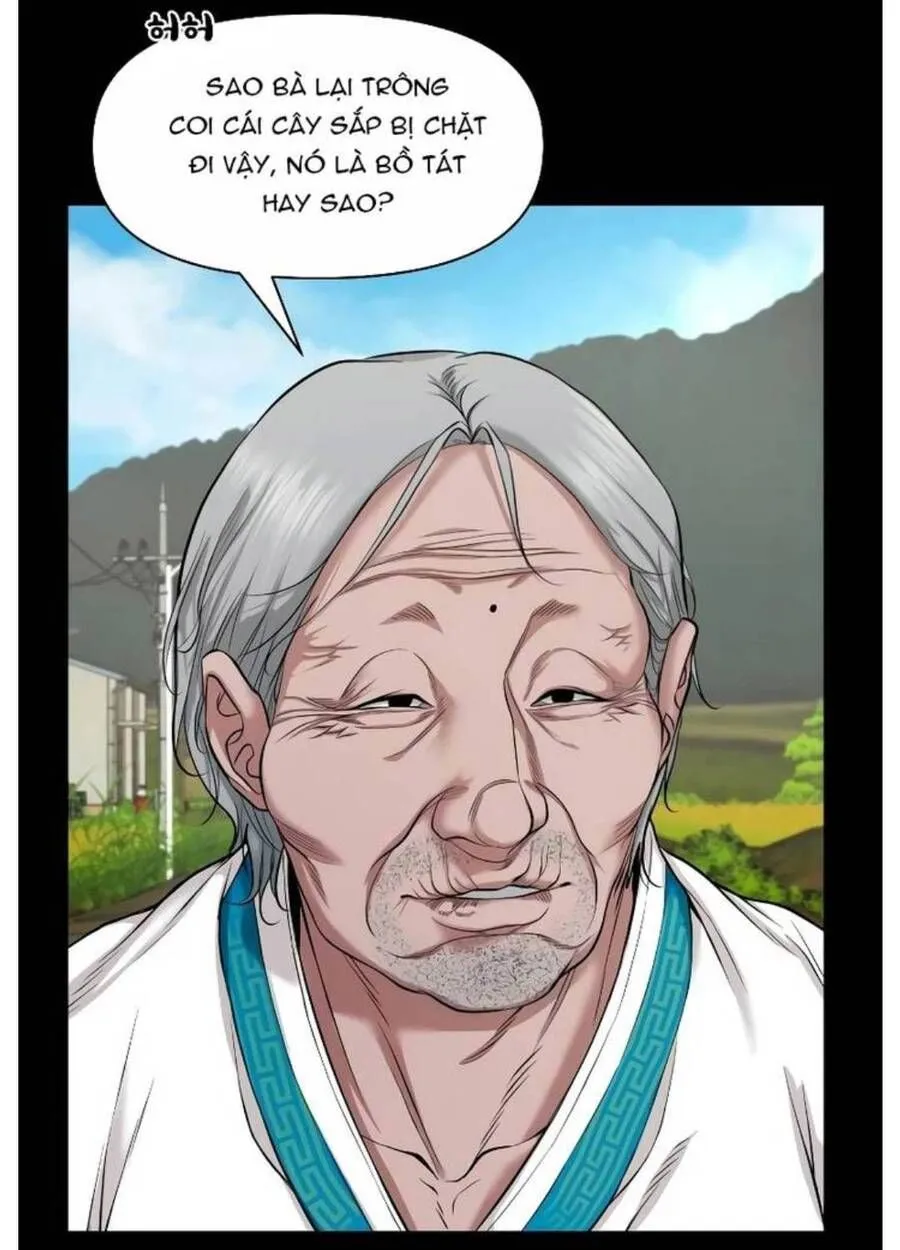 Trang 66