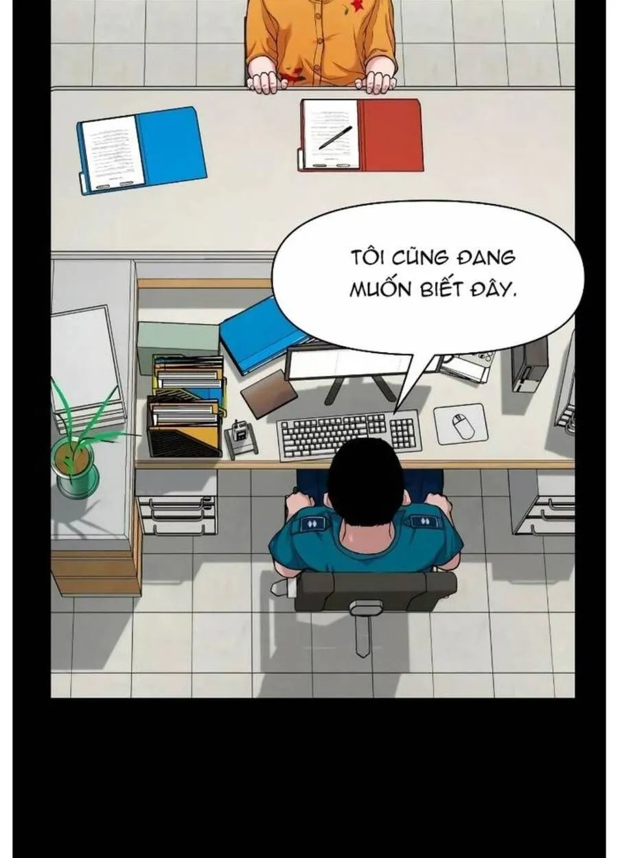 Trang 123