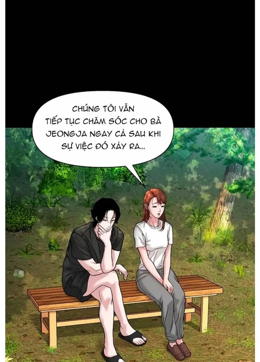 Trang 55